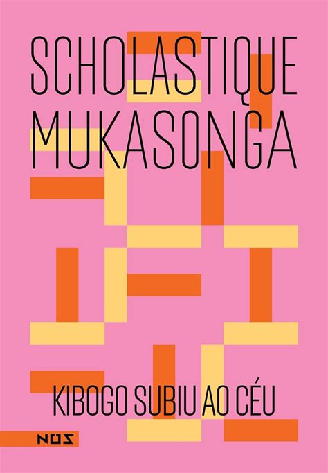 Cover of Kibogo