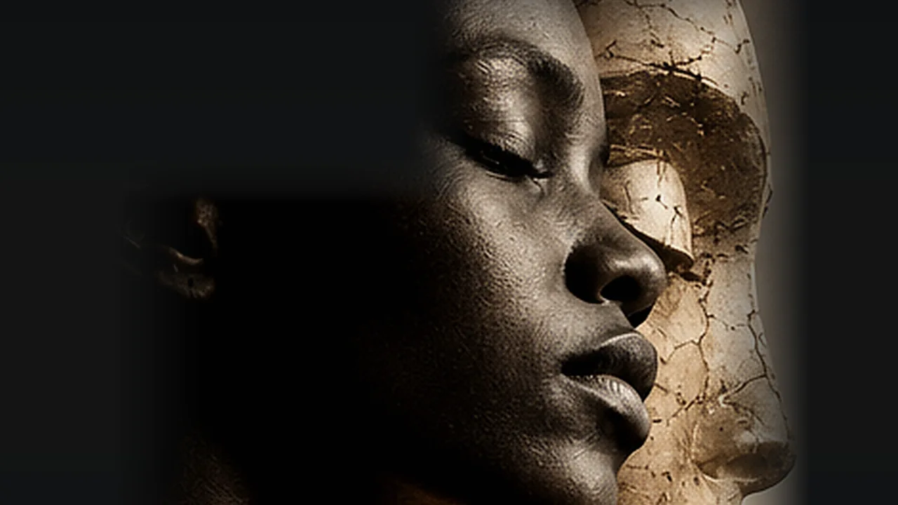Online editorial illustration; not necessarily part of the printed edition of ALIÉNATIONS / ALIENATIONS — Free Reading Preview